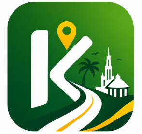 Logo Kumavula