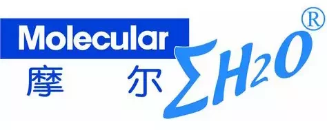 Logo Molewater
